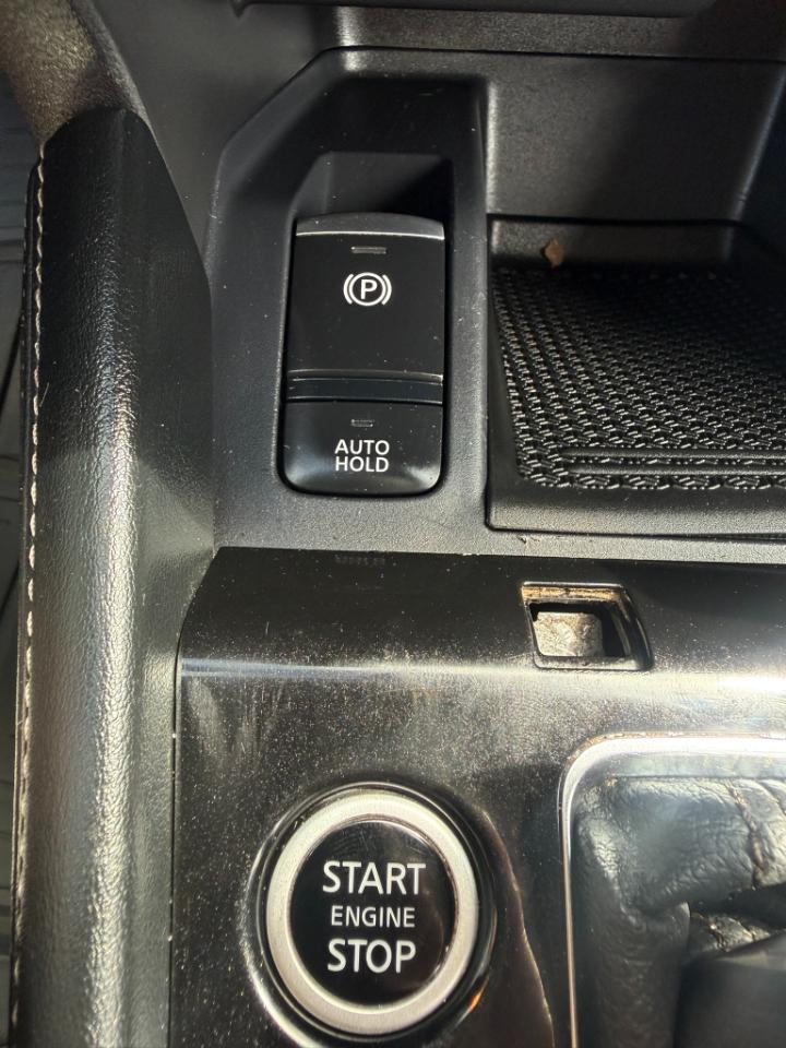 Nissan Kicks SR 2021