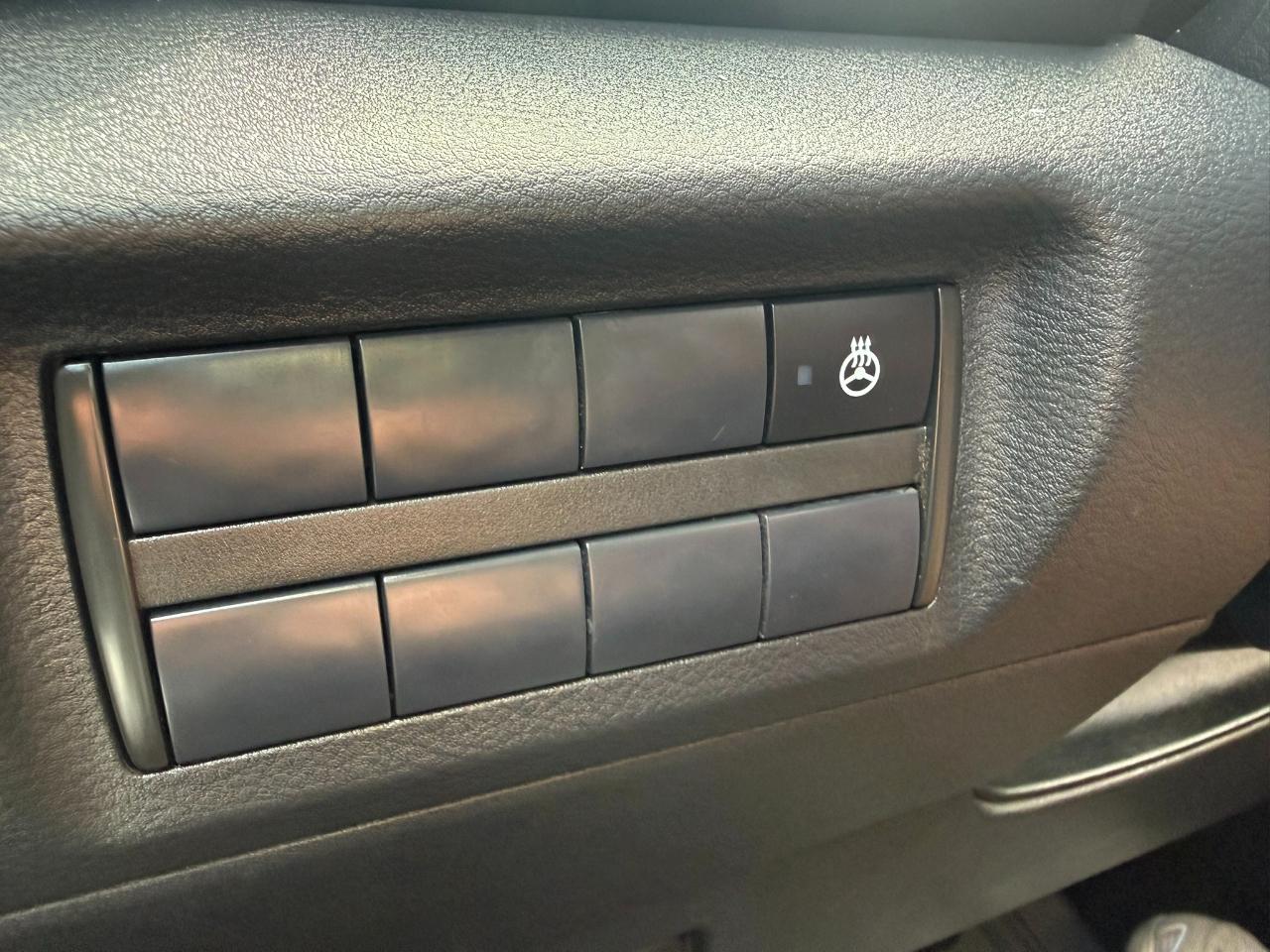 Nissan Kicks SR 2021