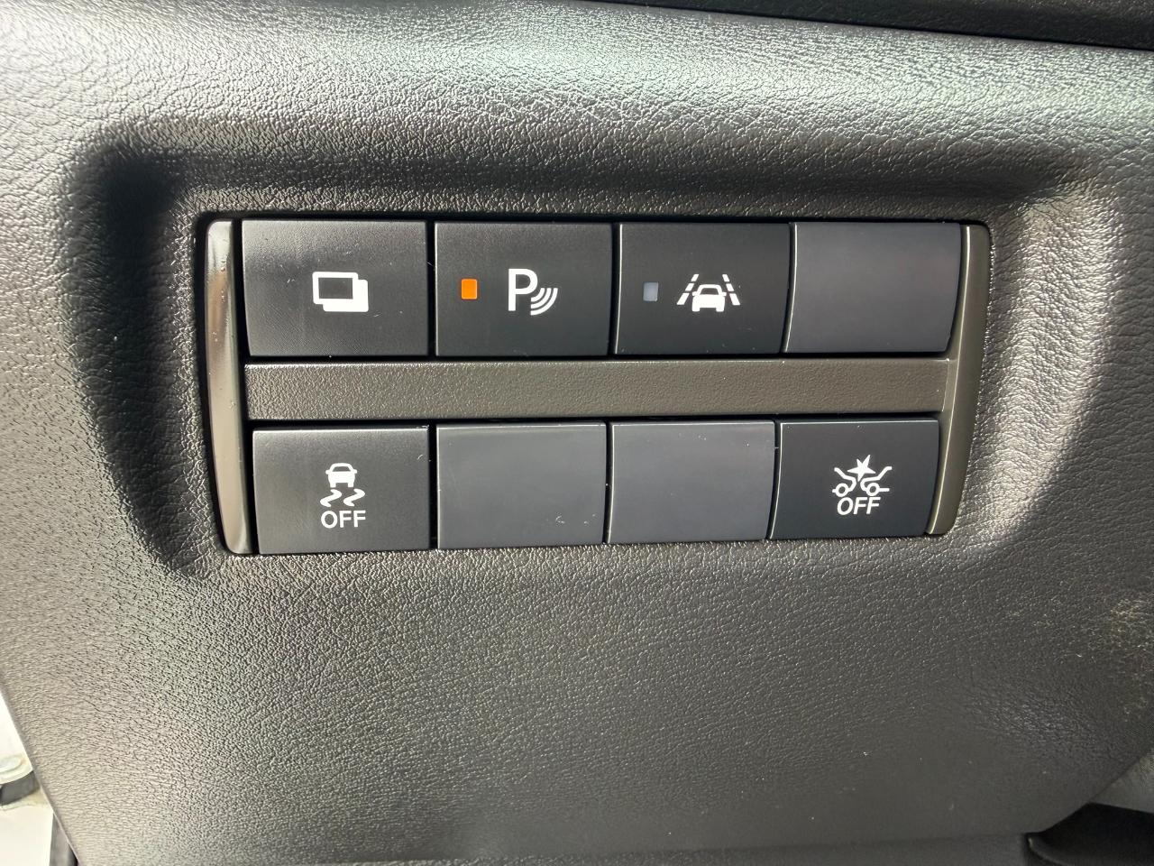 Nissan Versa S 2021