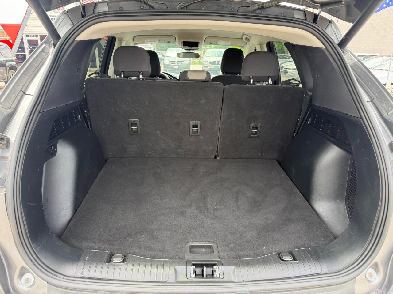 Ford Escape SE 2022