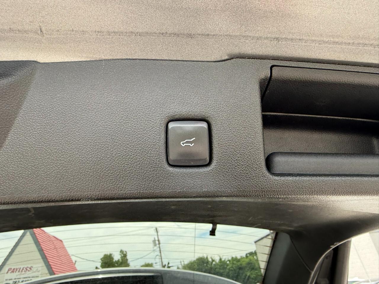 Ford Escape SE 2022