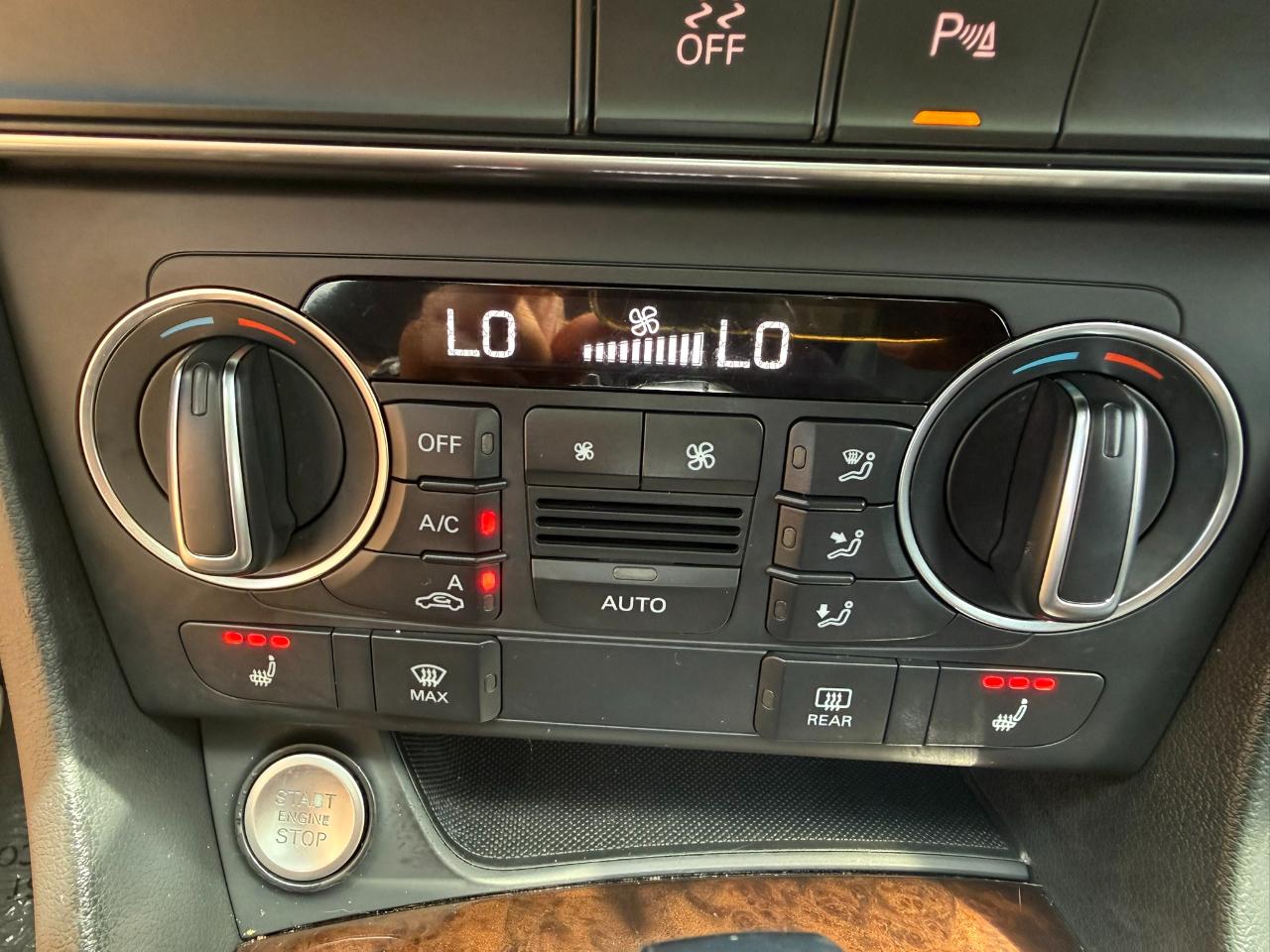 Audi Q3 Premium Plus 2017