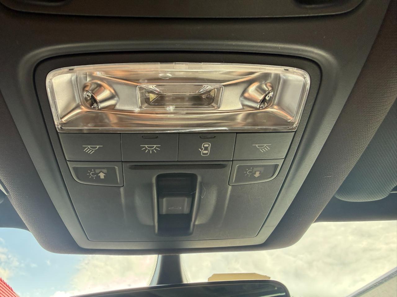 Audi Q3 Premium Plus 2017