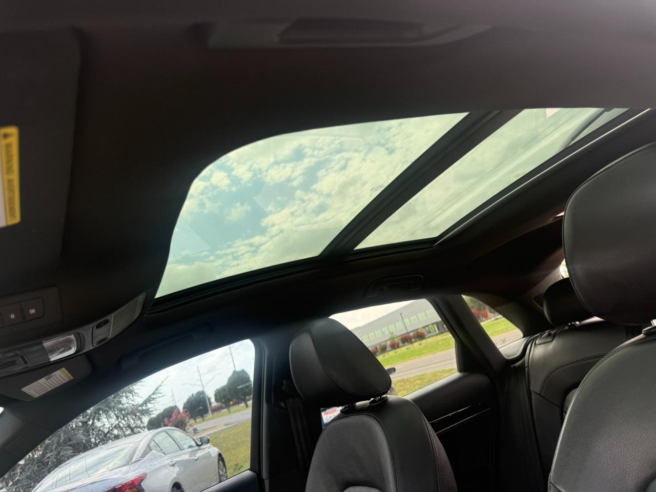 Audi Q3 Premium Plus 2017