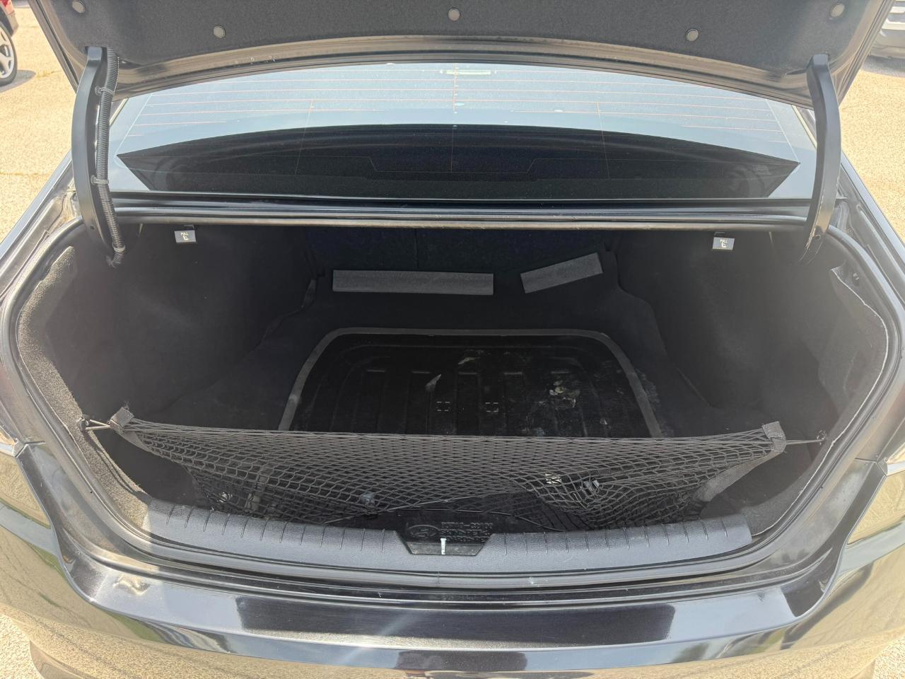 Hyundai Sonata SEL 2019