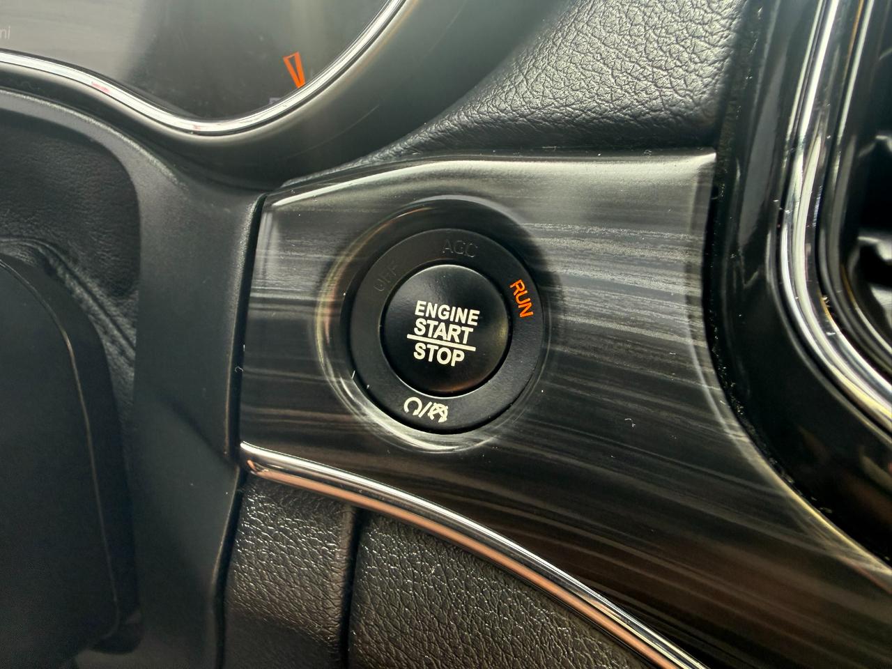 Jeep Grand Cherokee Limited 2WD 2021