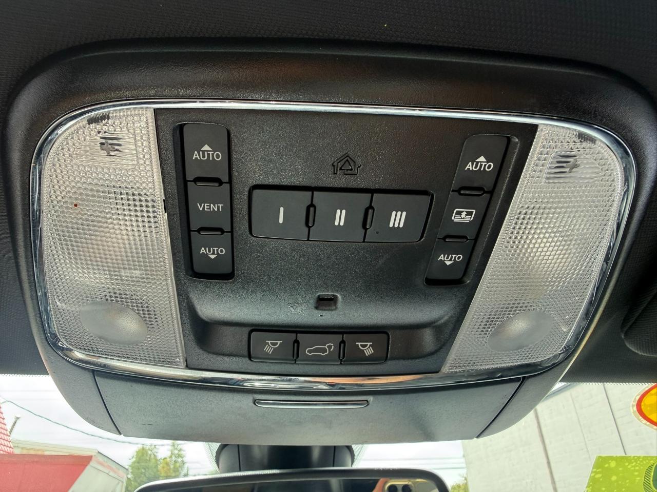Jeep Grand Cherokee Limited 2WD 2021