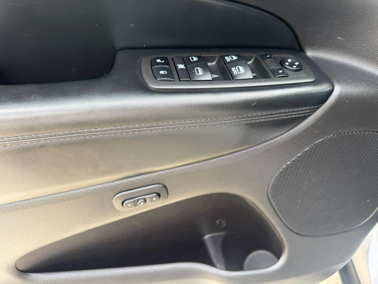 Jeep Grand Cherokee Limited 2WD 2021