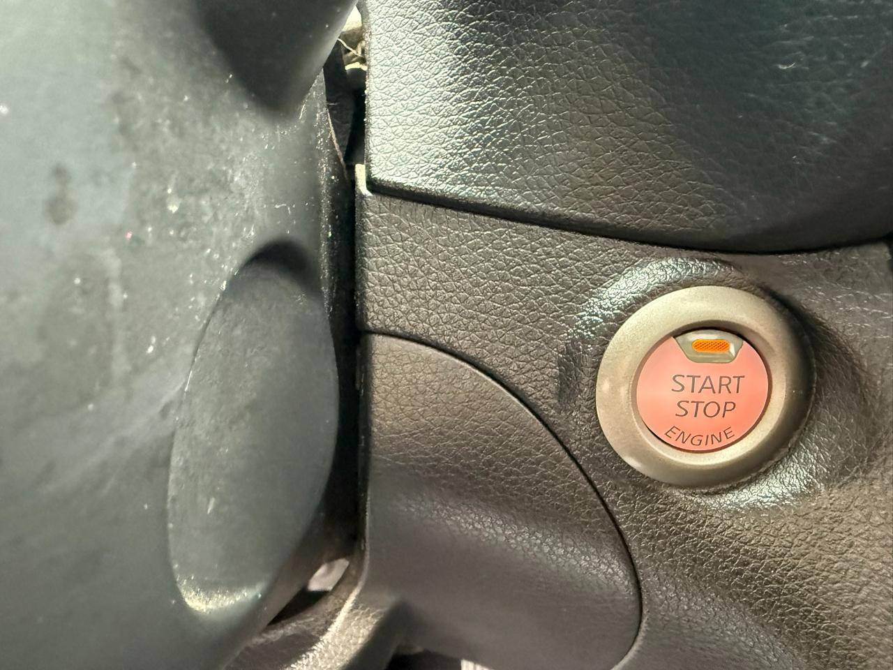 Nissan Sentra photo 21