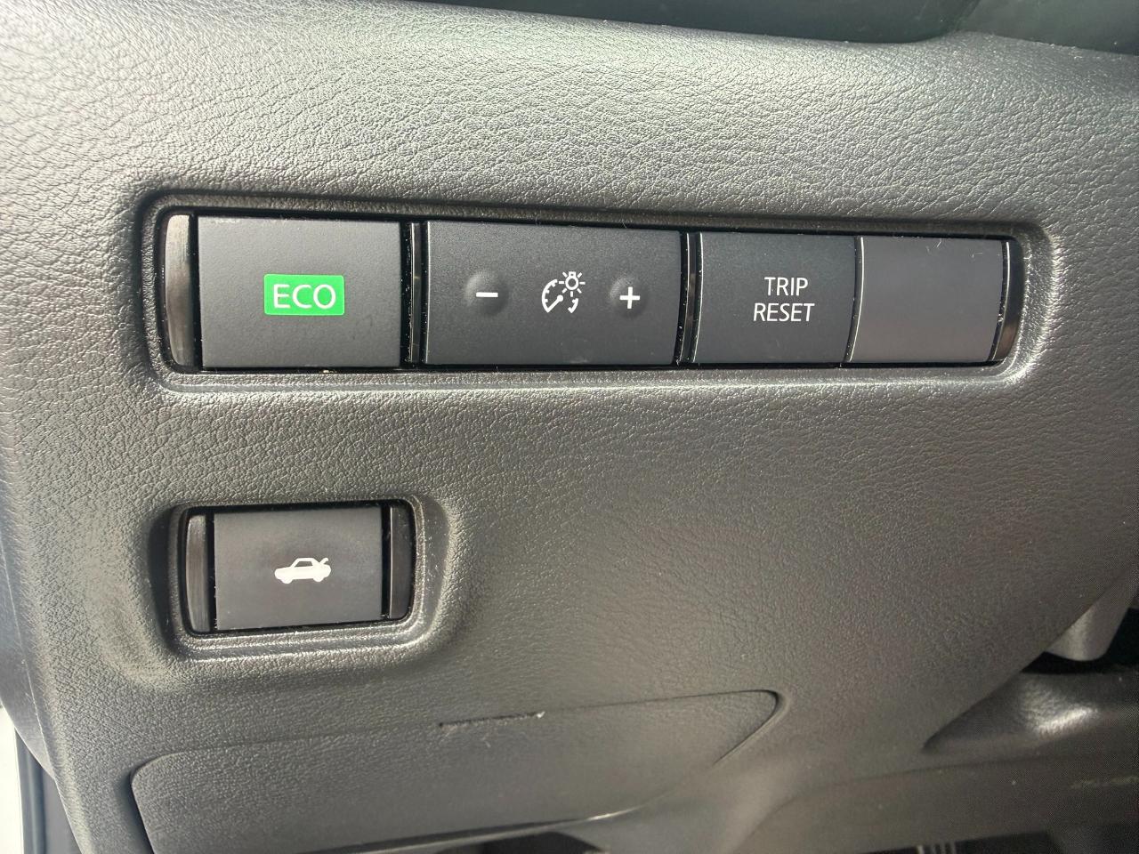 Nissan Sentra SV 2020