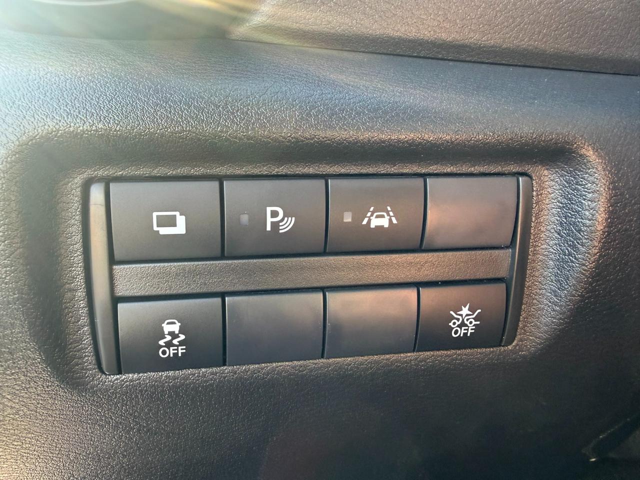 Nissan Versa S CVT 2022