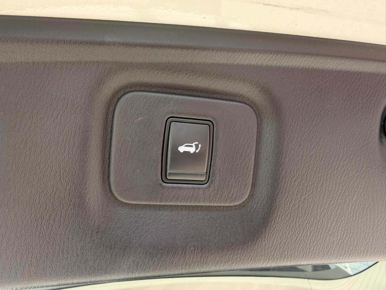 Infiniti QX60  2017