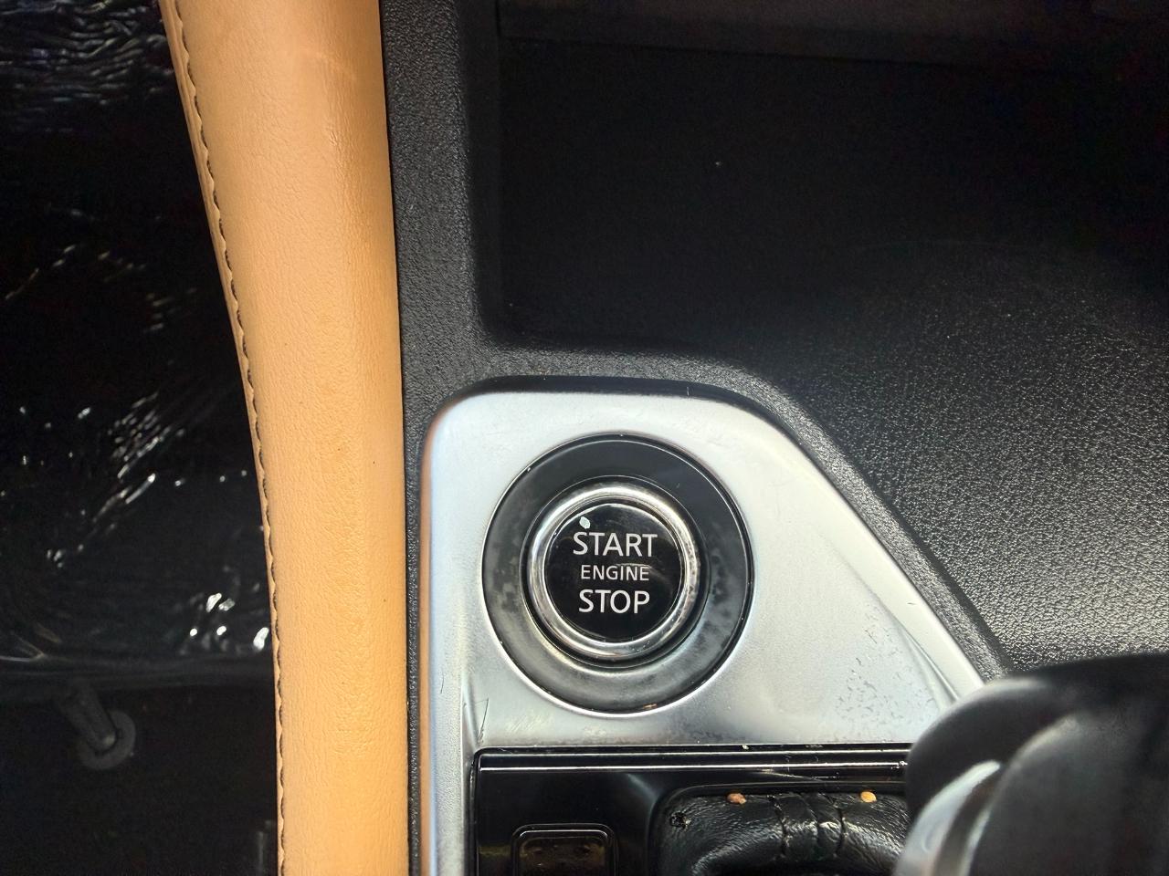 Nissan Sentra SV 2021