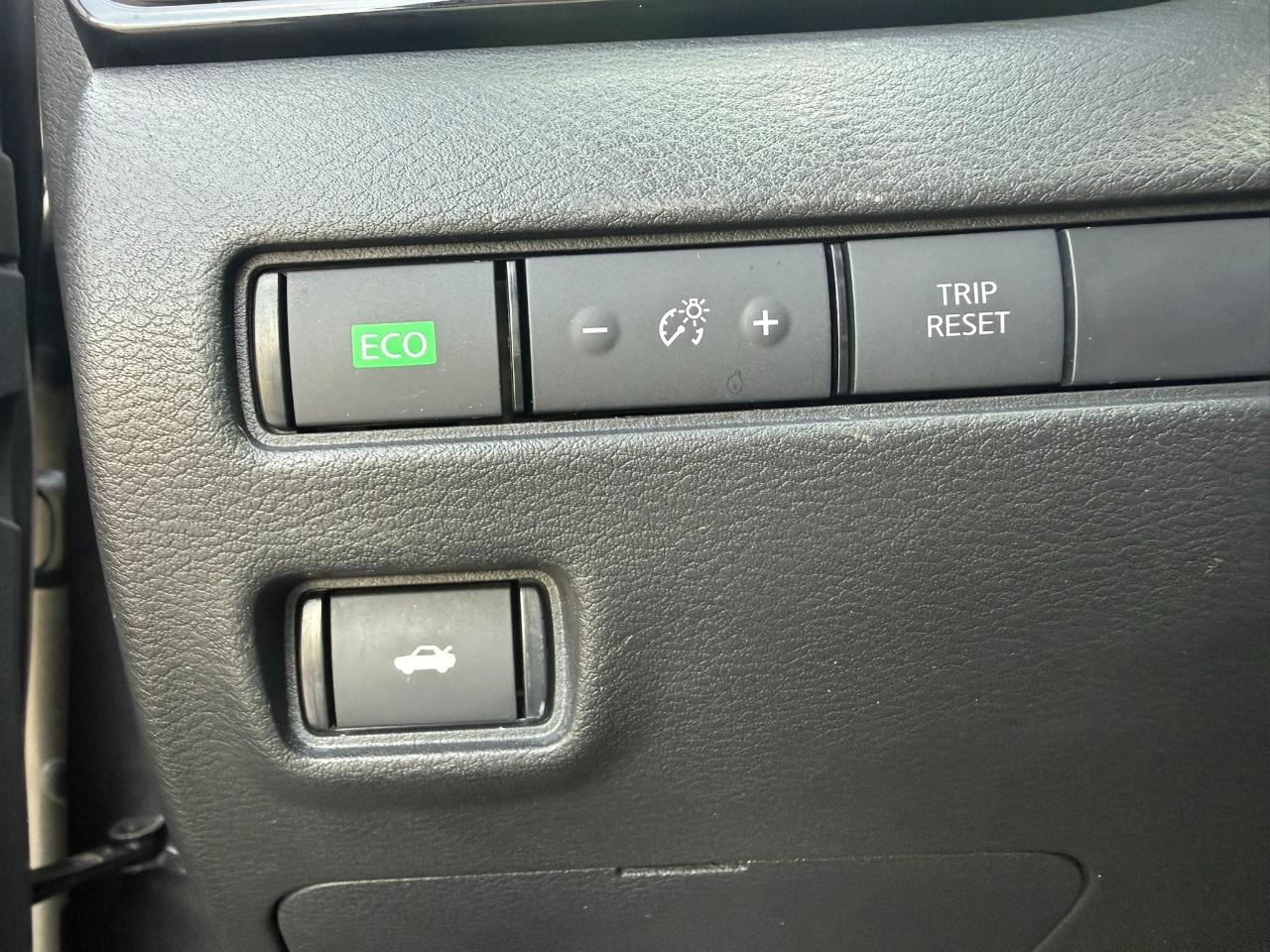 Nissan Sentra SV 2021