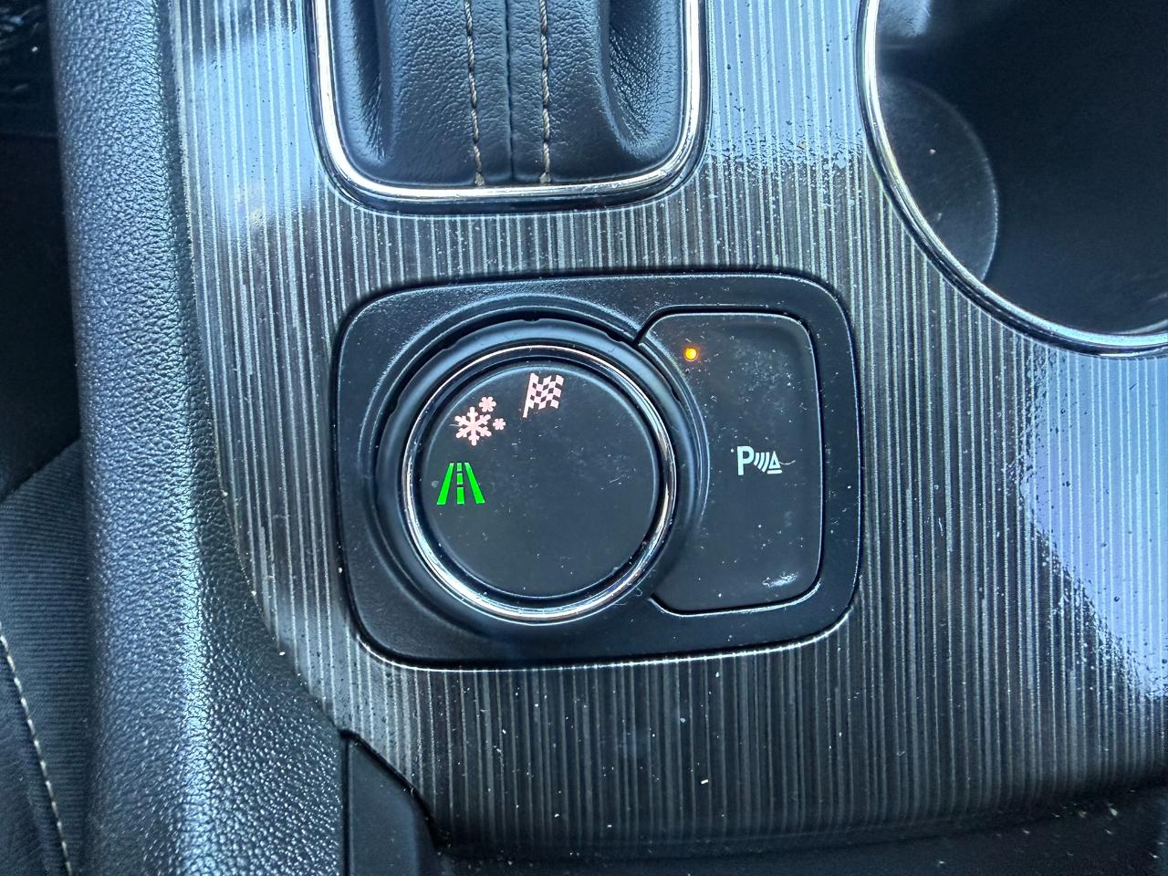 GMC Acadia SLT-1 FWD 2019