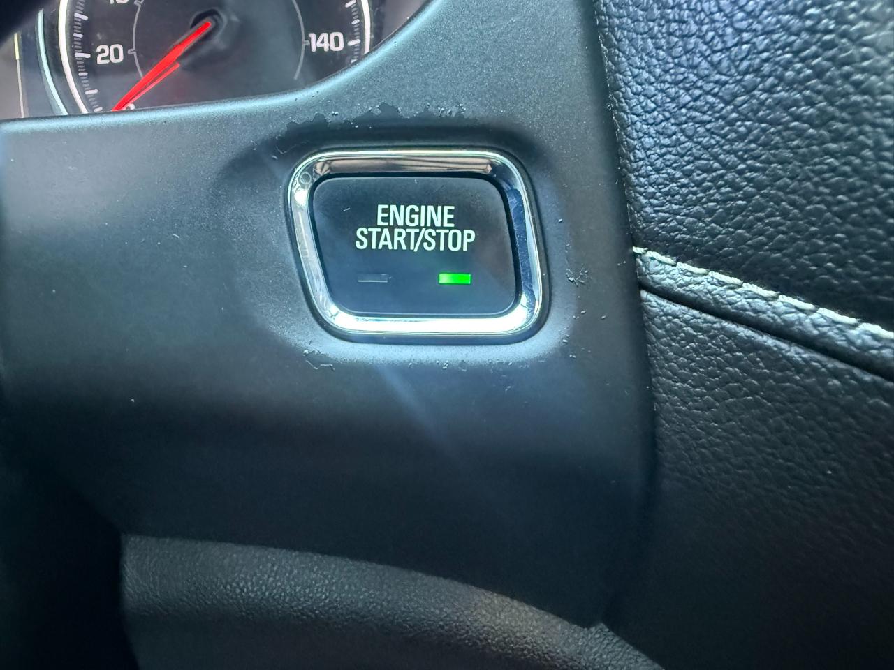 GMC Acadia SLT-1 FWD 2019