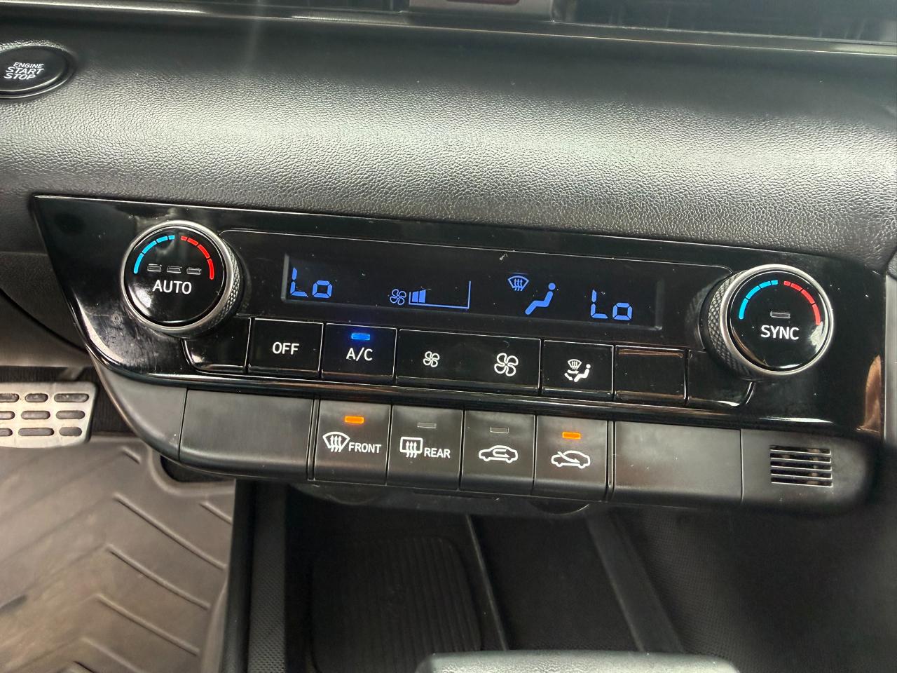 Hyundai Elantra SEL Sport 2025