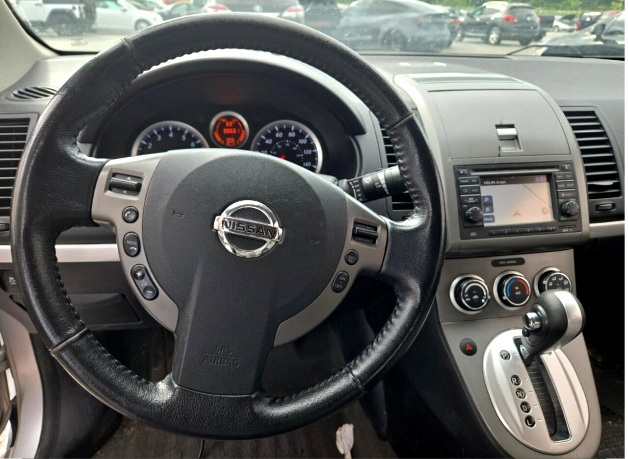 View 9