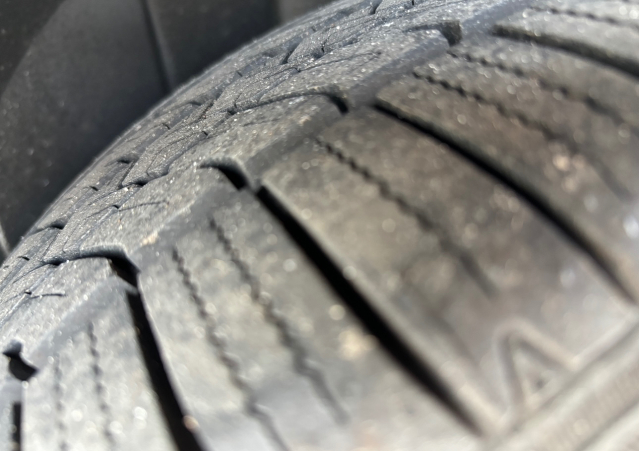 Volvo C30 2dr Cpe T5 2013