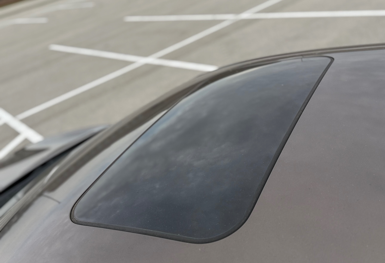 Nissan Altima 4dr Sdn I4 2.5 SL *Ltd Avail* 2013