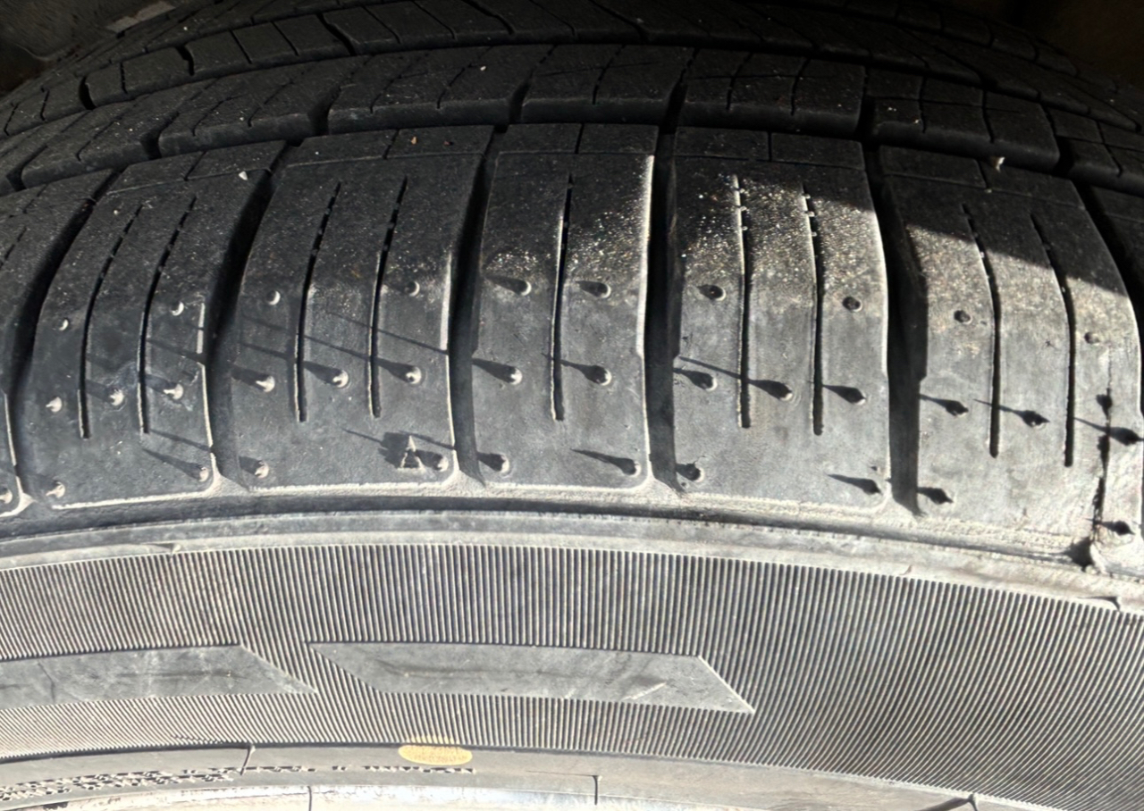 Nissan Altima 4dr Sdn I4 2.5 SL 2016