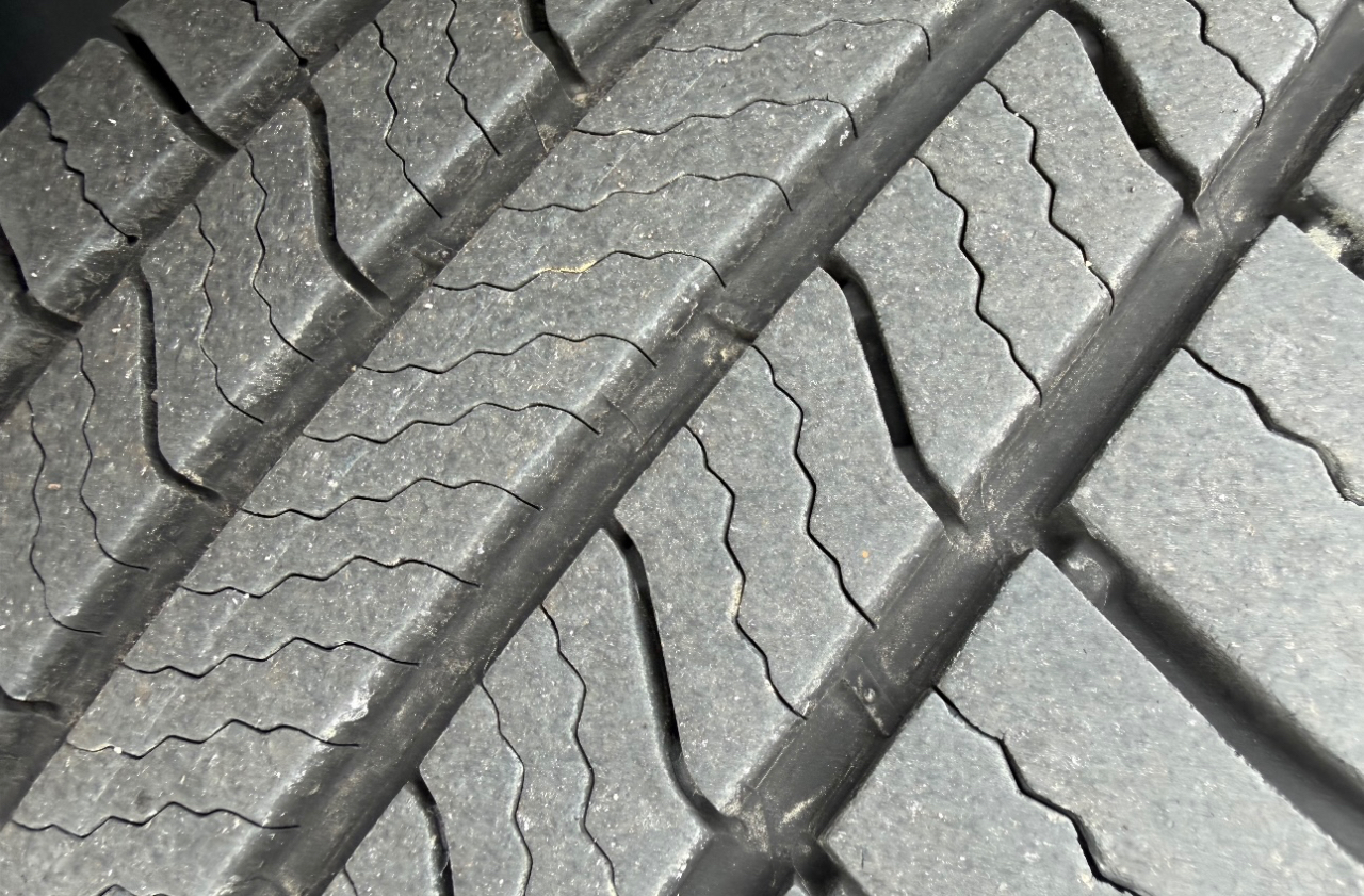 Subaru Outback 4dr Wgn 2.5i Limited 2015