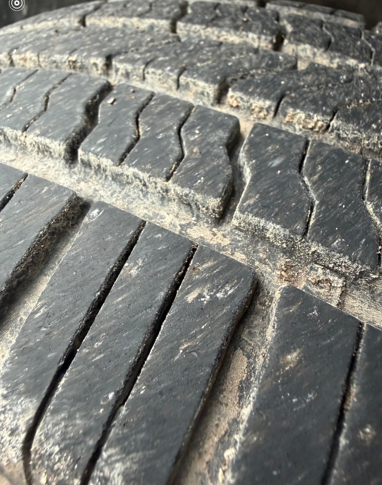 Subaru Forester 4dr Auto 2.5i PZEV 2014