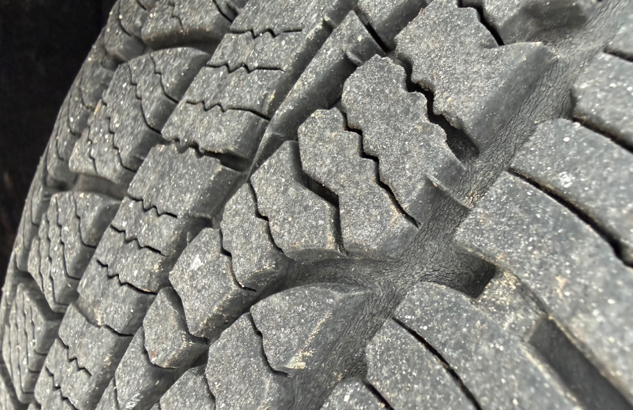 Chevrolet Equinox AWD 4dr LT w/1LT 2020