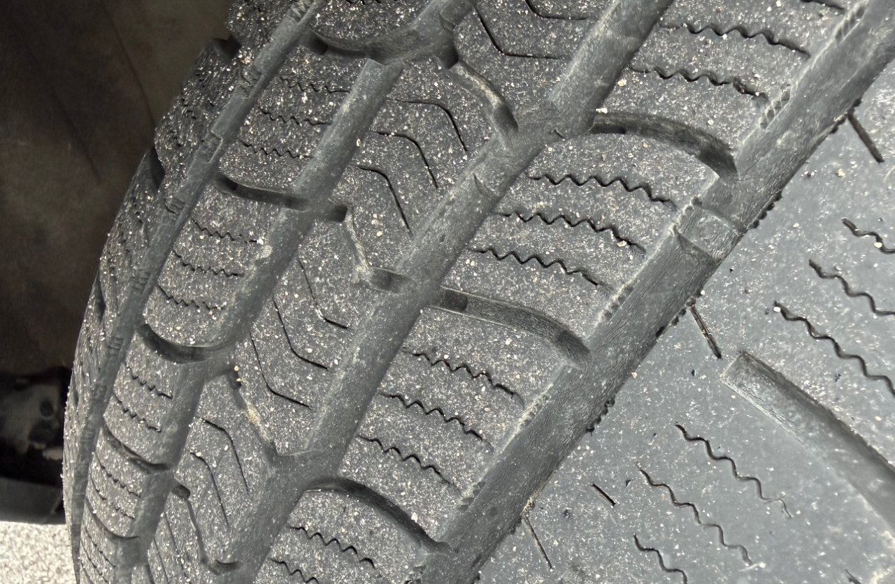 Jeep Grand Cherokee 4WD 4dr Limited 2015