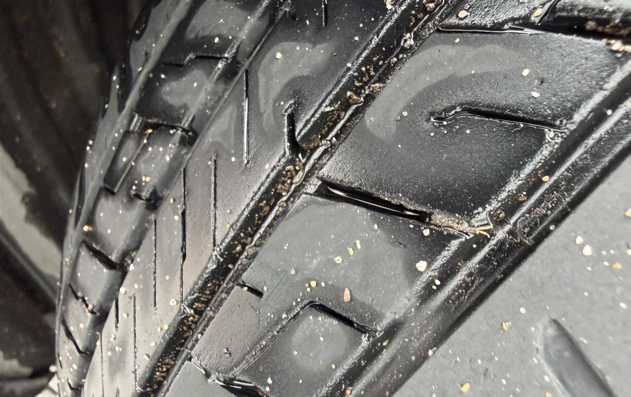 Subaru Forester 4dr CVT 2.5i Premium PZEV 2015