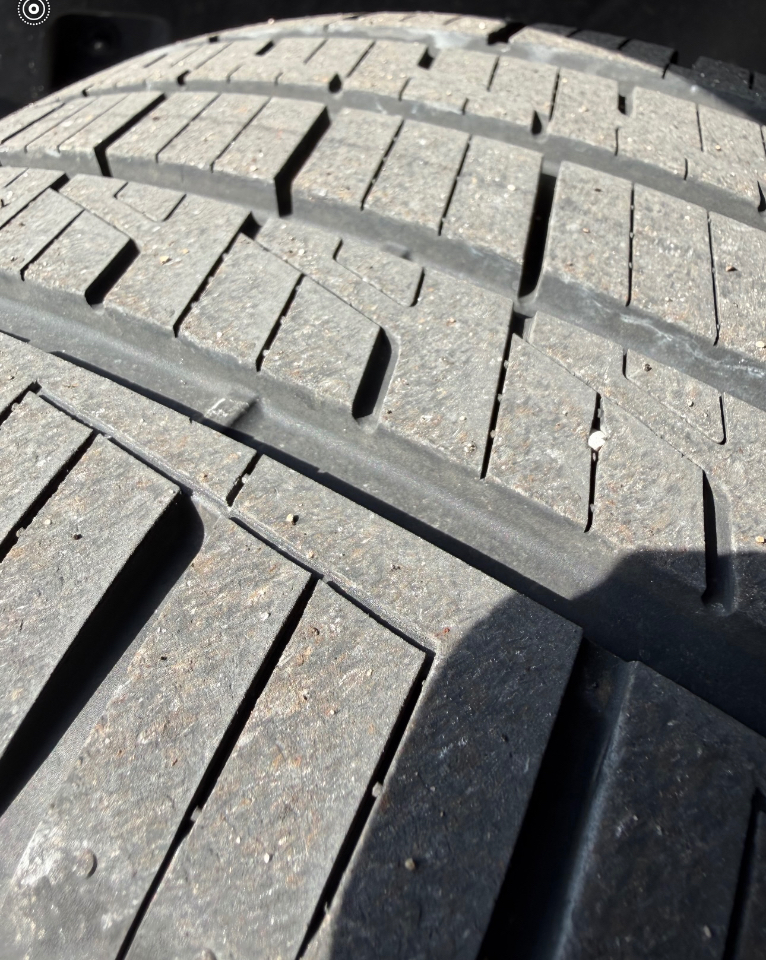 Mercedes-Benz M-Class 4MATIC 4dr ML 350 BlueTEC 2012