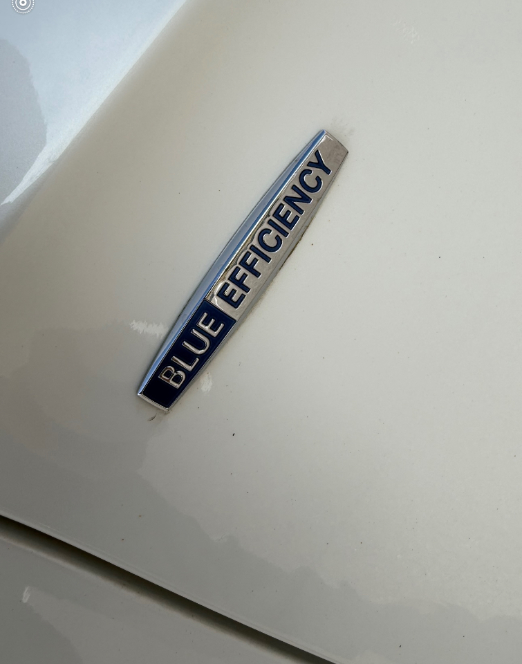 Mercedes-Benz M-Class 4MATIC 4dr ML 350 BlueTEC 2012