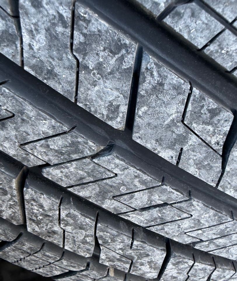 Subaru Forester 4dr CVT 2.5i Premium PZEV 2015