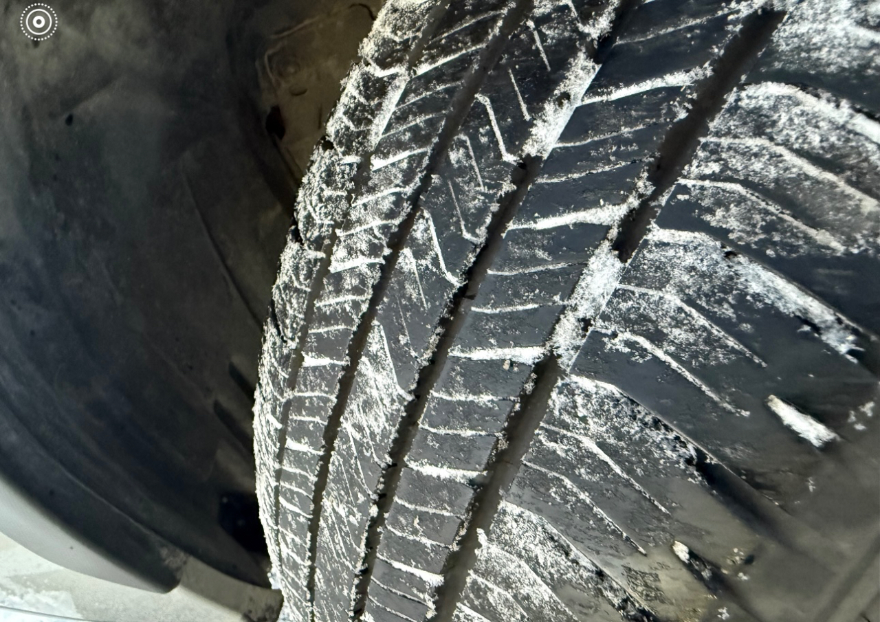 Subaru XV Crosstrek 5dr Auto 2.0i Premium 2013