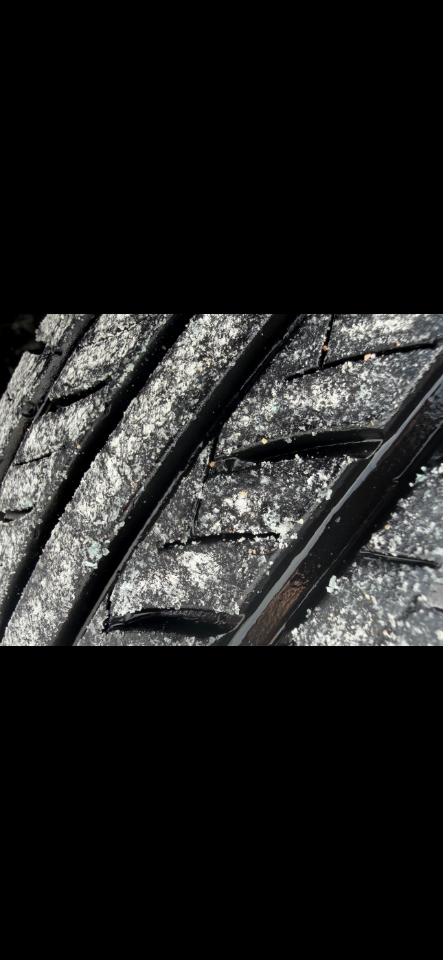 Mazda MAZDA6 4dr Sdn Auto i Touring Plus 2011