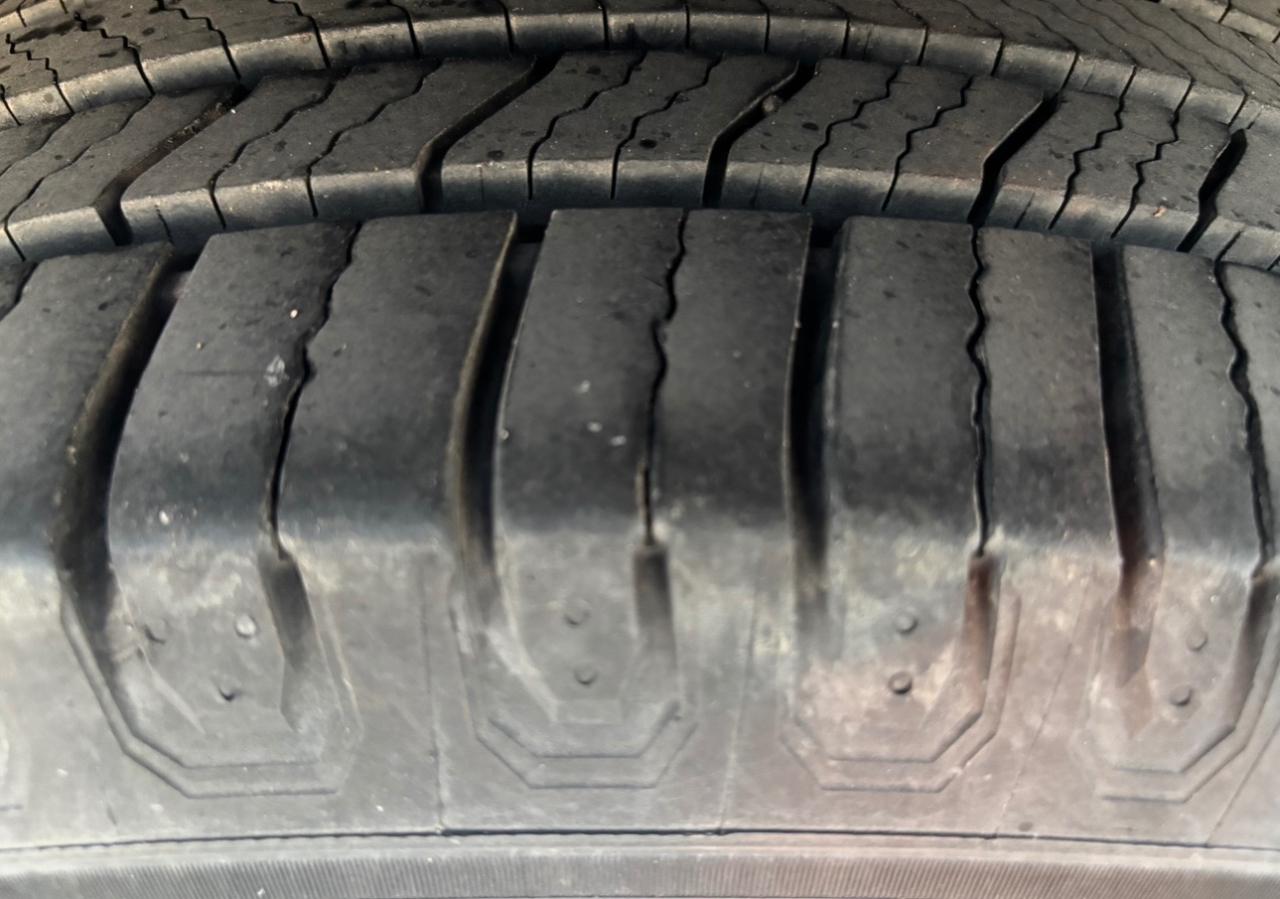 Subaru Forester 4dr Auto 2.5i Premium PZEV 2014