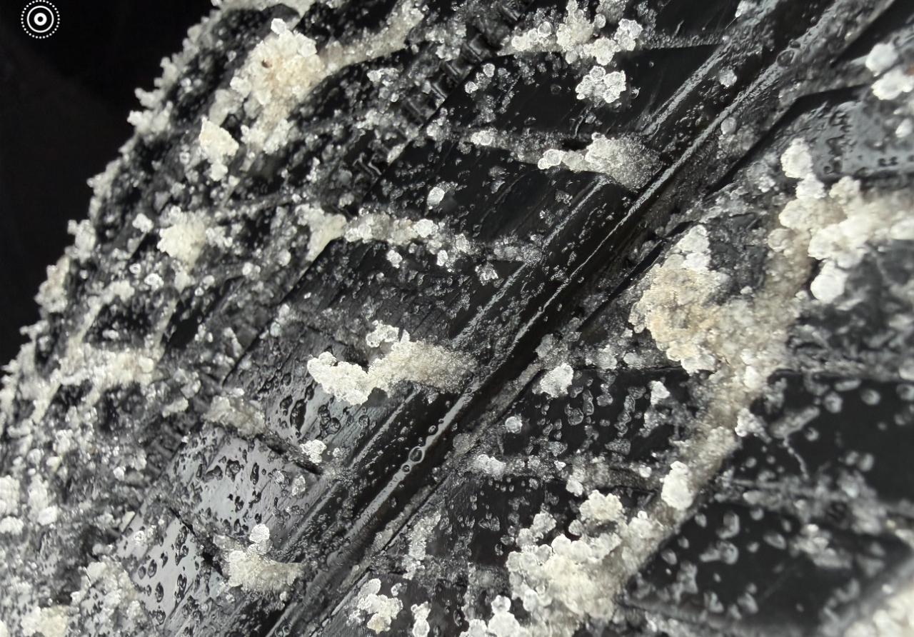 Honda Crosstour 2WD I4 5dr EX-L 2013