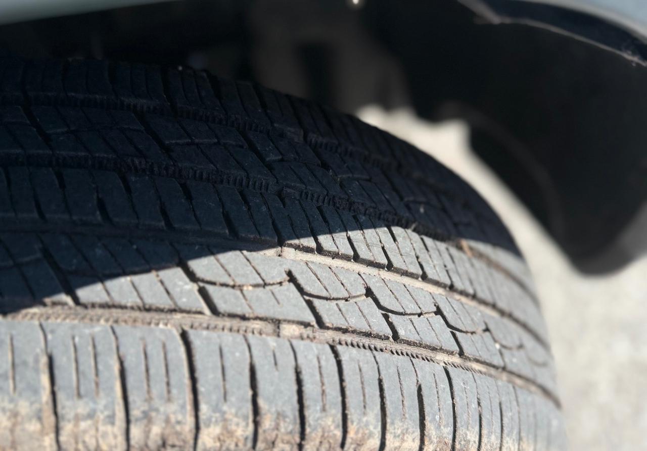 Subaru Forester 4dr Auto 2.5X w/Alloy Wheel Value Pkg 2011