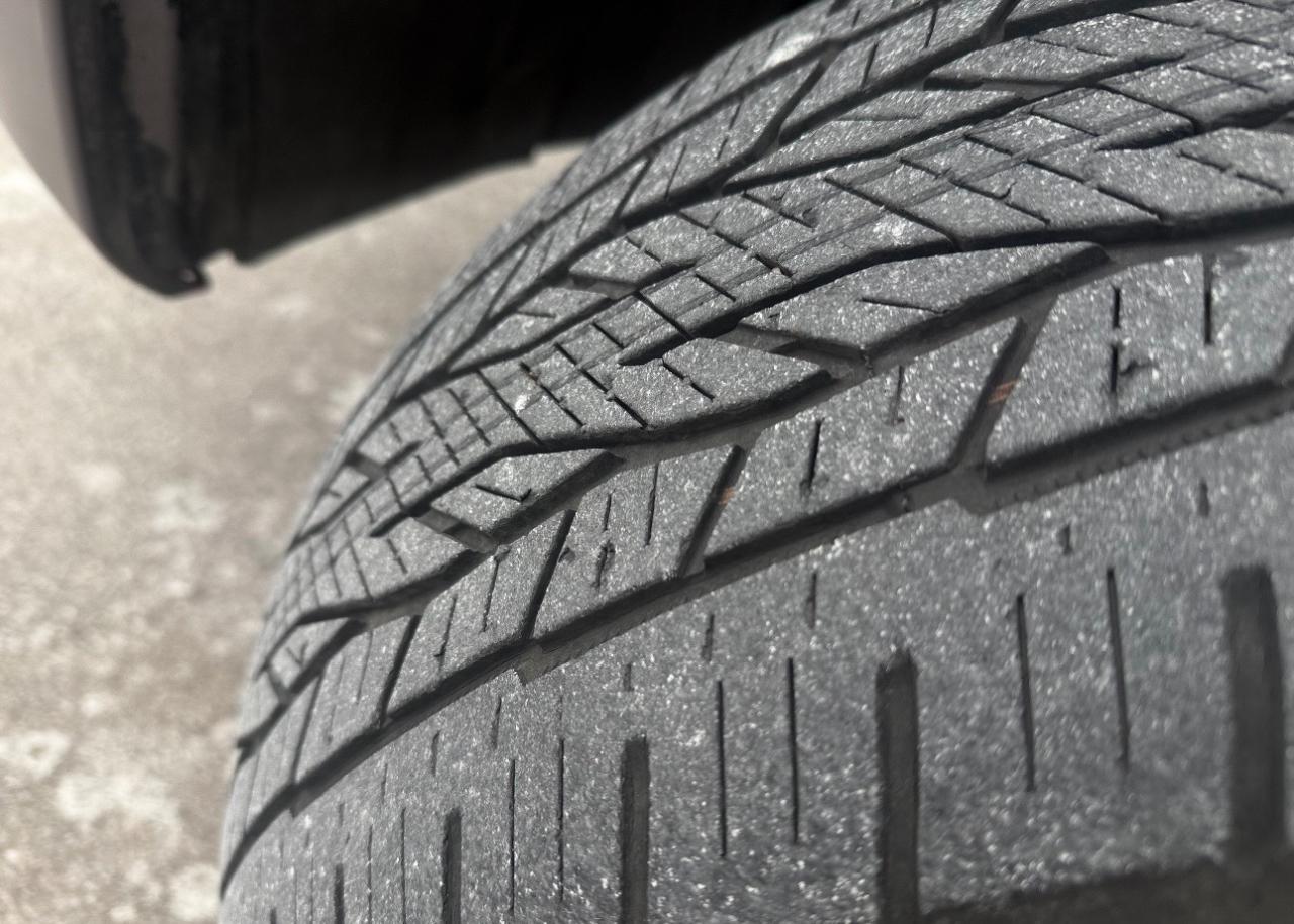 Chevrolet Silverado 1500 2WD Ext Cab 143.5" LT 2013