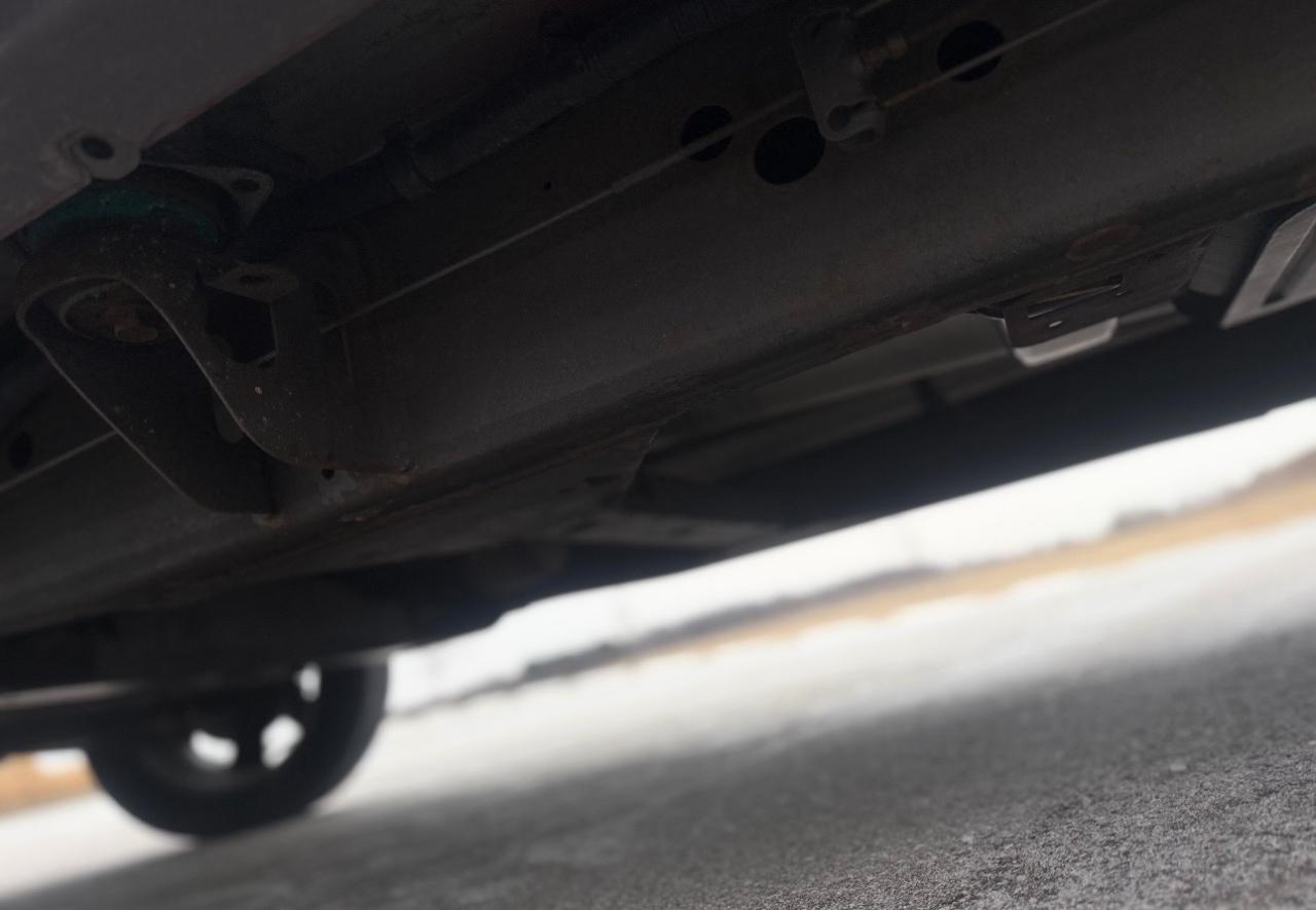 Chevrolet Silverado 1500 2WD Ext Cab 143.5" LT 2013