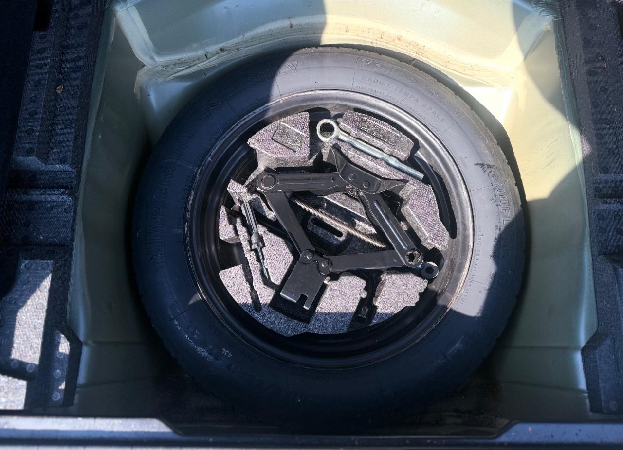 Subaru Outback 4dr Wgn H4 Auto 2.5i Limited 2013