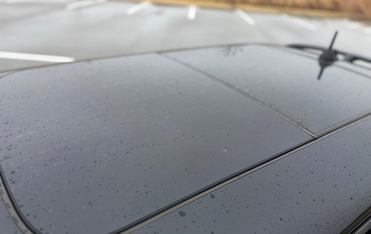 MINI Cooper Hardtop 2dr Cpe S 2012