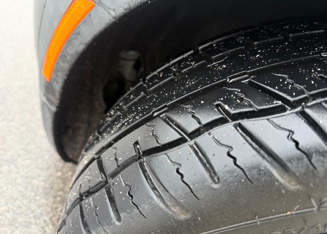 MINI Cooper Hardtop 2dr Cpe S 2012