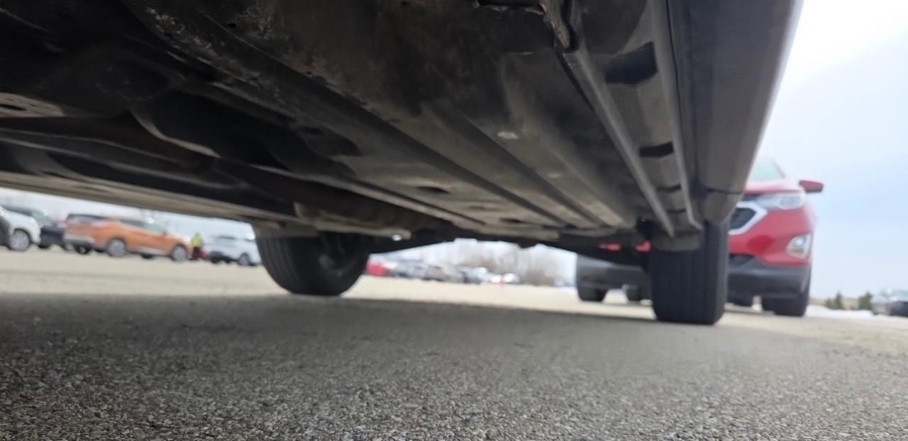 Subaru Forester 2.5i Premium CVT 2018