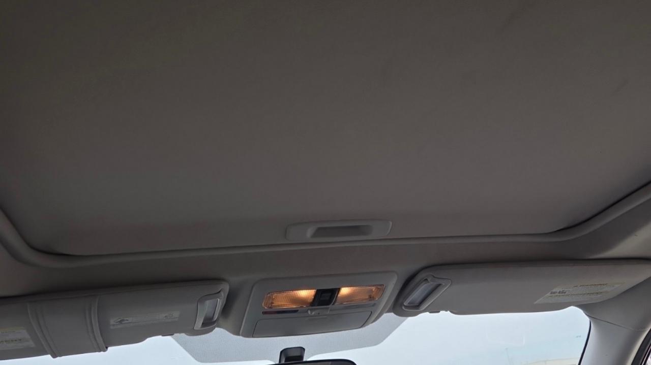 Subaru Forester 2.5i Premium CVT 2018