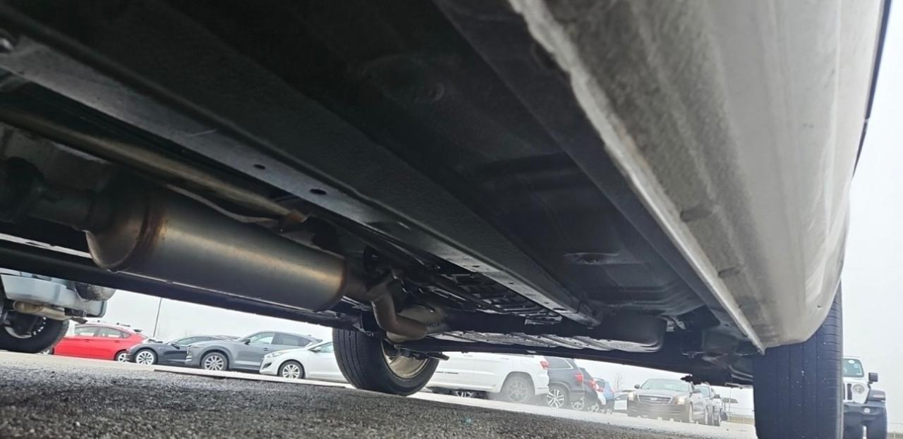 Kia Soul 5dr Wgn Auto + 2011