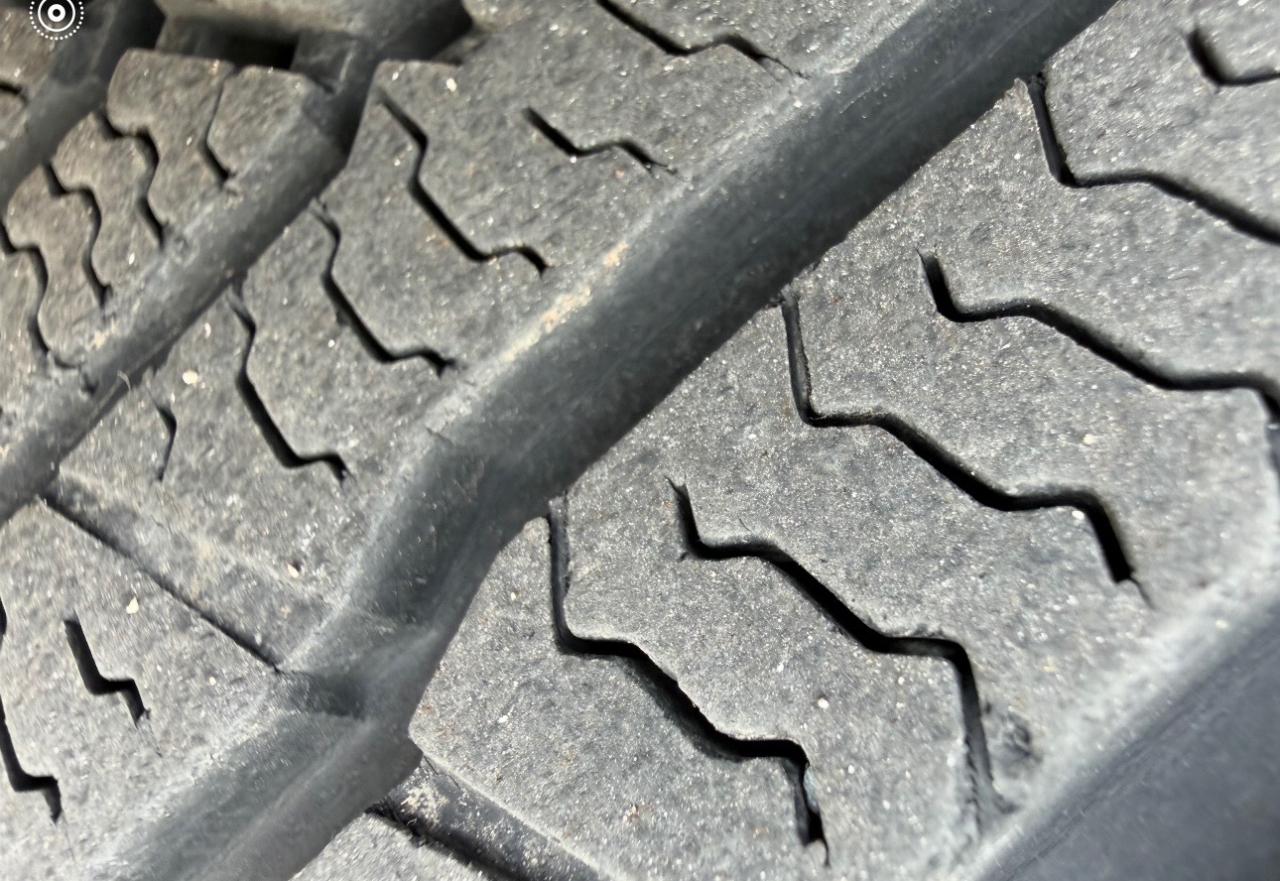 Subaru Forester 4dr Auto 2.5X Premium 2012