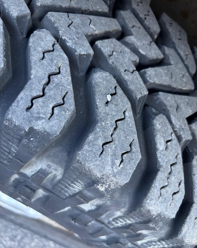 Chevrolet Silverado 3500HD 2WD Ext Cab 157.5" SRW Work Truck 2009