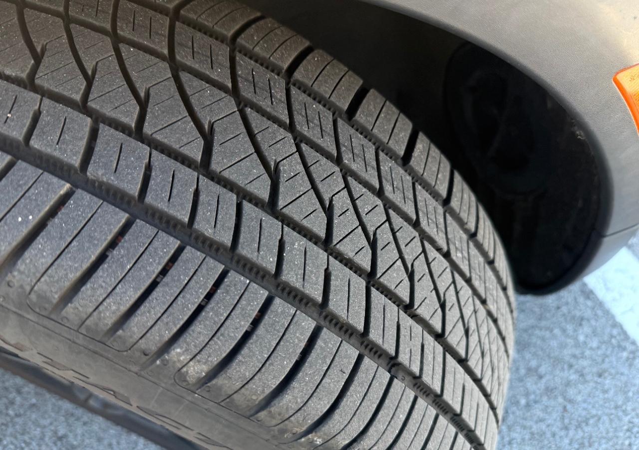 MINI Cooper Hardtop 2dr Cpe 2012