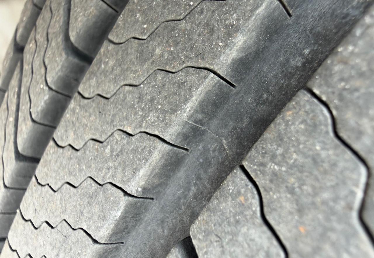 Subaru Forester 4dr Auto 2.0XT Premium 2014